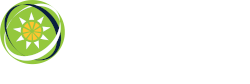 OECS MST Logo Desktop