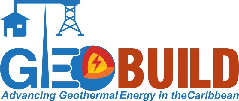 Geobuild Logo