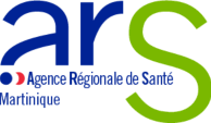 Agence régionale de Santé de Martinique