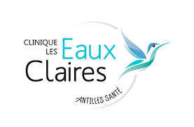 Clinique Les Eaux Claires