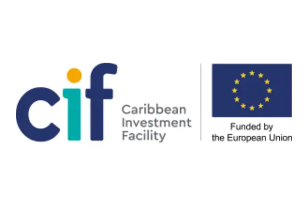 Caribbean Investment Facility